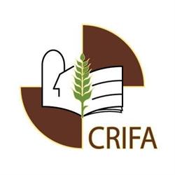 C r i f a, Coaticook, QC opening hours