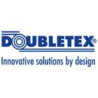 Doubletex in Winnipeg, MB (Inkster Industrial Park) - Opening Hours