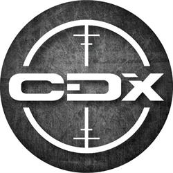 Cadex Incorporated, Saint-Jean-sur-Richelieu, QC opening hours
