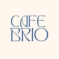 Cafe Brio, Victoria, BC opening hours