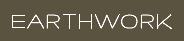 Earthwork in Toronto, ON (Downtown) - Opening Hours