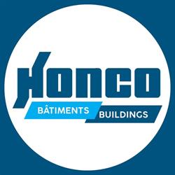 Honco Incorporated, Saint-Nicolas, QC opening hours