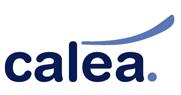 Calea Ltd in Calgary, AB (Downtown) - Opening Hours
