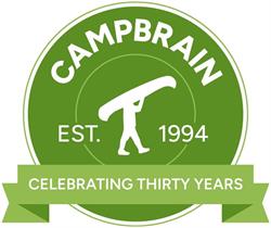 Campbrain in Toronto, ON (Downtown) - Opening Hours