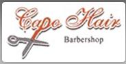 Capo Hair in Mississauga, ON (Port Credit) - Opening Hours