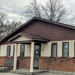 Eaton Law Office, Wheatley, ON opening hours
