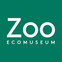 Ecomuseum, Sainte-Anne-de-Bellevue, QC opening hours