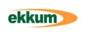 Ekkum Incorporated, Concord, ON opening hours
