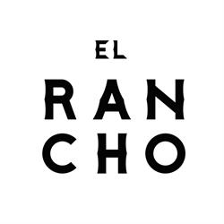 El Rancho in Toronto, ON (Harbord Village) - Opening Hours