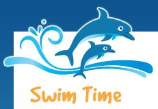 Swim Time, Woodbridge, ON opening hours