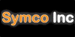 Symco Inc, Racine, QC opening hours