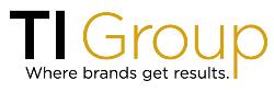 T i Group, East York, ON opening hours