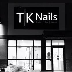 T K Nails, Oshawa, ON opening hours