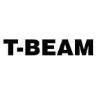 T-BEAM, Thunder Bay, ON opening hours