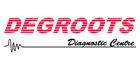 De Groots Diagnostic Centre Tirecraft, Scarborough, ON opening hours