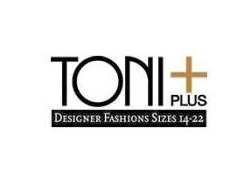 Toni Plus in Etobicoke, ON (Islington - City Centre West) - Opening Hours