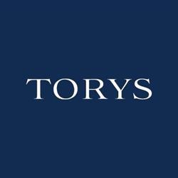 Torys LLP in Toronto, ON (Financial District) - Opening Hours