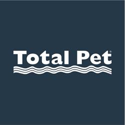 Total Pet, 100 Mile House, BC opening hours