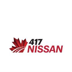 417 NISSAN, Gloucester, ON opening hours