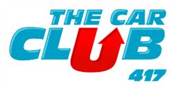 417 SUZUKI, Gloucester, ON opening hours