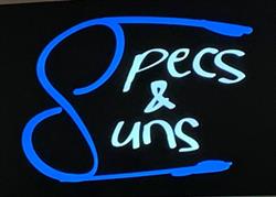 Specs and Suns, Markham, ON opening hours