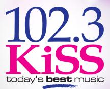 92 CITI FM, Winnipeg, MB opening hours