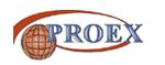 Proex Incorporated in Ottawa, ON (Byward Market - Parliament Hill) - Opening Hours