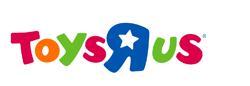 TOYS R US South Edmonton Common, opening hours