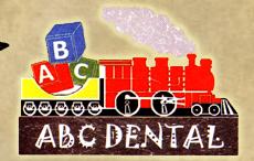 Abc Dental, Mission, BC opening hours