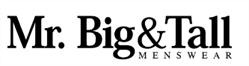 Mr.Big & Tall Menswear, Moncton, NB opening hours