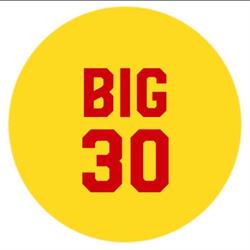 Big Burger, Charlottetown, PE opening hours