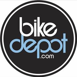 Bike Depot Inc, Thornhill, ON opening hours