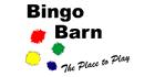 Bingo Barn, Calgary, AB opening hours