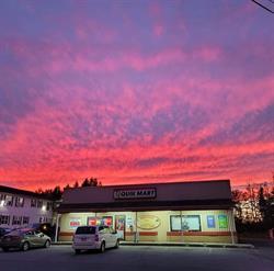 Quik Mart, Neguac, NB opening hours