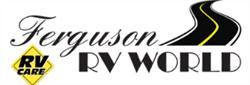 R v World, St. Thomas, ON opening hours