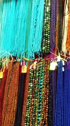 Rana Gems in Toronto, ON (Leslieville) - Opening Hours