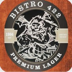 Bistro 422 in Toronto, ON (Harbord Village) - Opening Hours