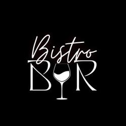 Bistro Bar, Victoriaville, QC opening hours