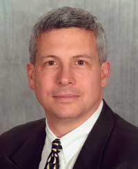 Mark Reid Ins and Financial Services Inc, Kanata, ON opening hours