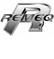 Remeq Incorporated, Princeville, QC opening hours