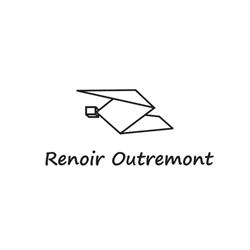 Renoir Le, Outremont, QC opening hours