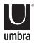 Umbra Ltd in Scarborough, ON (Agincourt) - Opening Hours