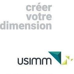 USIMM, Pointe-aux-Trembles, QC opening hours