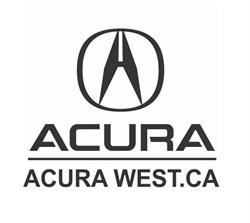 Acura West, London, ON opening hours