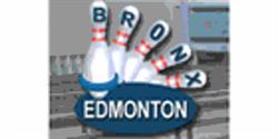 Bronx Bowl, Edmonton, AB opening hours