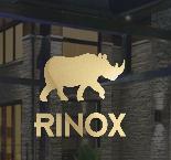 Rinox Incorporated, Terrebonne, QC opening hours