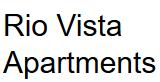Rio Vista in Ottawa, ON (Sandy Hill - Ottawa East - University Of Ottawa Campus) - Opening Hours