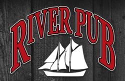 River Pub, Bridgewater, NS opening hours