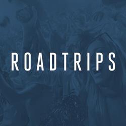 Roadtrips Sports Travel in Winnipeg, MB (Downtown) - Opening Hours