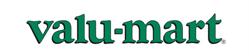 Reid's valu-mart, Lindsay, ON opening hours